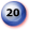 20