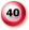 40